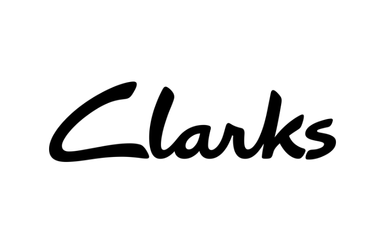 Clarks : Kingsgate Shopping Centre